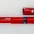 Pelikan P456 Red
