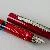 Pelikan P456 Red
