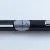 Pelikan P456 Black
