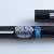 Pelikan P456 Black
