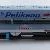 Pelikan P456 Black
