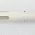 Pelikan P450 White
