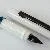 Pelikan P450 White
