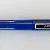 Pelikan P450 Azure
