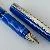Pelikan P450 Azure
