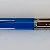 Pelikan P450 Blue
