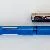 Pelikan P450 Blue
