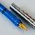 Pelikan P450 Blue
