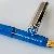 Pelikan P450 Blue
