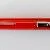 Pelikan P450 Orange-Red
