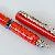 Pelikan P450 Orange-Red
