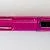 Pelikan P450 Pink
