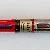 Pelikan P450 Red
