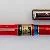 Pelikan P450 Red
