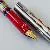 Pelikan P450 Red
