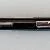 Pelikan P450 Black-Black
