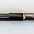 Pelikan P450 Black
