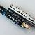 Pelikan P450 Black
