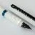 Pelikan P450 White
