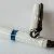 Pelikan P450 White
