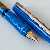 Pelikan P450 Blue
