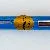 Pelikan P450 Blue

