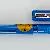 Pelikan P450 Blue
