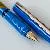 Pelikan P450 Blue
