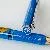 Pelikan P450 Blue
