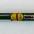 Pelikan P456 Green
