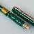 Pelikan P456 Green

