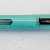 Pelikan P450 Mint
