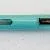 Pelikan P450 Mint
