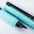 Pelikan P450 Mint
