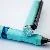 Pelikan P450 Mint
