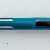 Pelikan P450 Russian green

