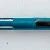 Pelikan P450 Russian green
