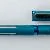Pelikan P450 Russian green
