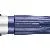 Pelikan P480 Elemental Blue
