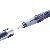 Pelikan P480 Elemental Blue
