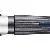 Pelikan P480 Anthracite
