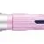 Pelikan P480 Fondant Pink
