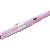 Pelikan P480 Fondant Pink
