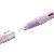 Pelikan P480 Fondant Pink
