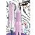 Pelikan P480 Fondant Pink
