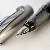 Pelikan PUP(L/R) Anthracite
