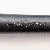 Pelikan PUP(L/R) Anthracite

