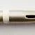 Pelikan PUP(L/R) Champagne
