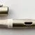 Pelikan PUP(L/R) Champagne
