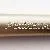 Pelikan PUP(L/R) Champagne
